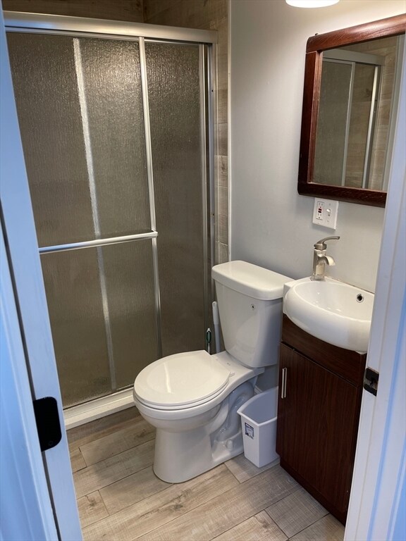 Building Photo - 330 Western Ave