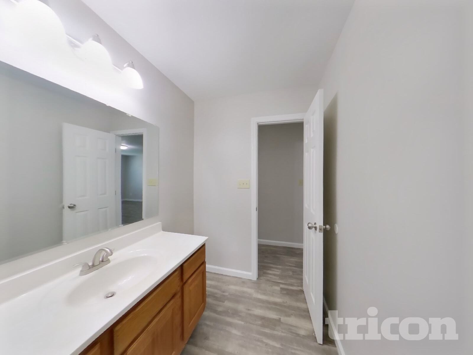 Building Photo - 1475 Wilmington Blvd