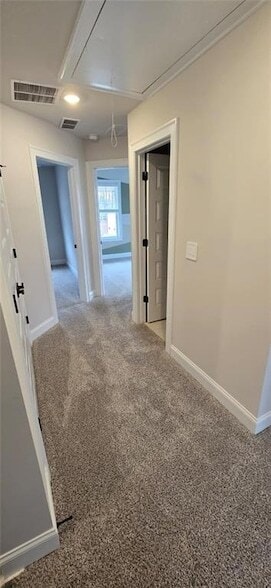 Building Photo - 400 Elise Wy