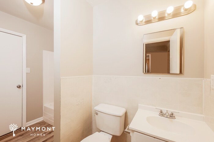 Building Photo - 5326 White River St