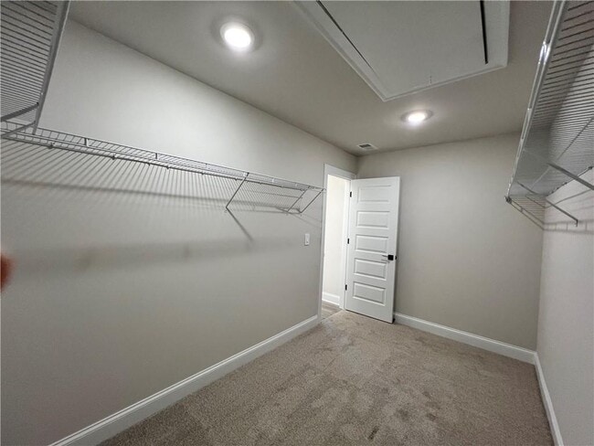 Building Photo - 2969 Sweet Red Cir