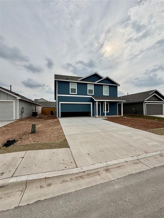 Building Photo - 430 Monsoon Dr