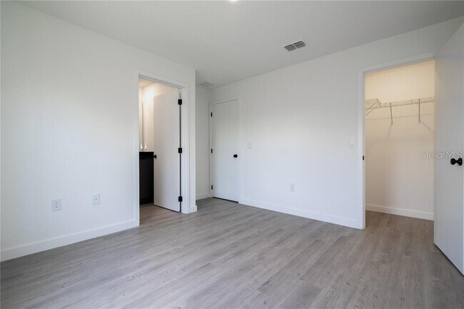 Building Photo - 3262 Sustainable Wy
