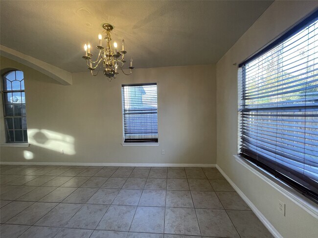 Building Photo - 16706 Stapley Dr