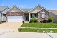 Building Photo - 1125 Winter Lake Dr