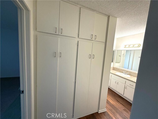 Building Photo - 4015 137th St