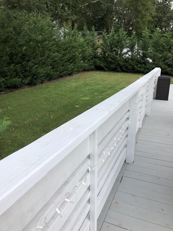 Building Photo - 30 Point Breeze Dr