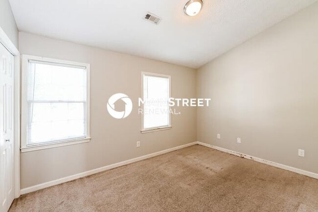 Building Photo - 2 Bedroom Pet-Friendly Home in Conyers, GA...