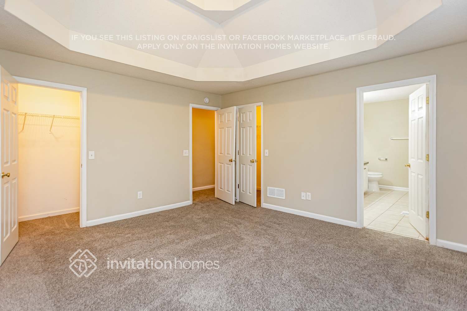 Building Photo - 2026 Spicers Ln