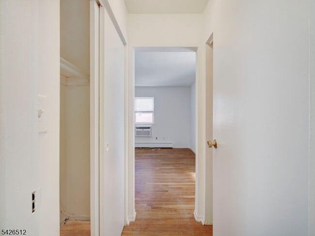 Building Photo - 2467 NJ-10