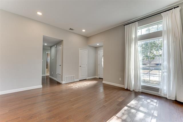 Building Photo - 3513 Aster Ln