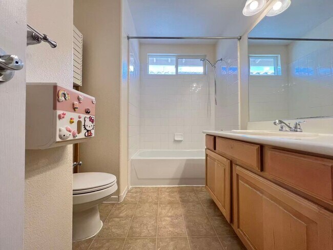 Building Photo - 7645 Rustic Galleon St