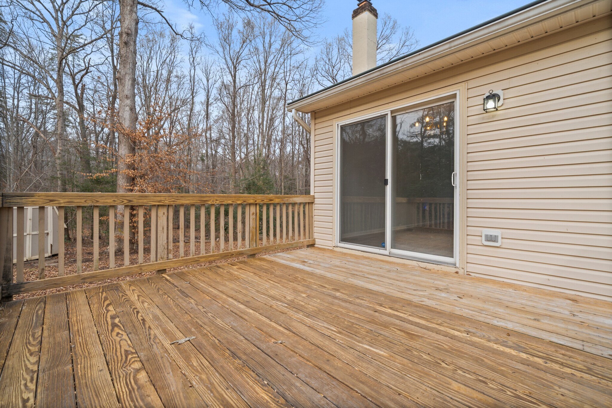 Building Photo - 2870 Preswood Pl