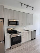 Building Photo - 1371 NW 34th St