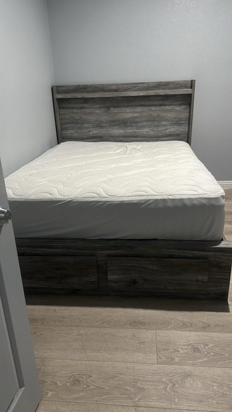 Building Photo - 6623 Citrine Ct