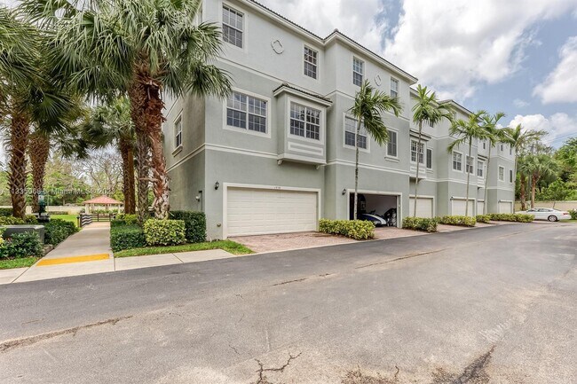 Building Photo - 1856 NW 9th St