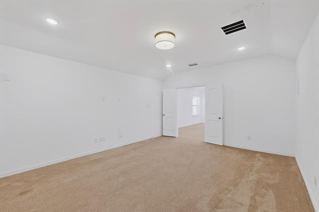 Building Photo - 2249 English Ivy Rd