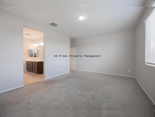 Building Photo - 2841 W Apollo Rd