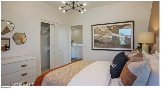 Building Photo - 431 Flycatcher