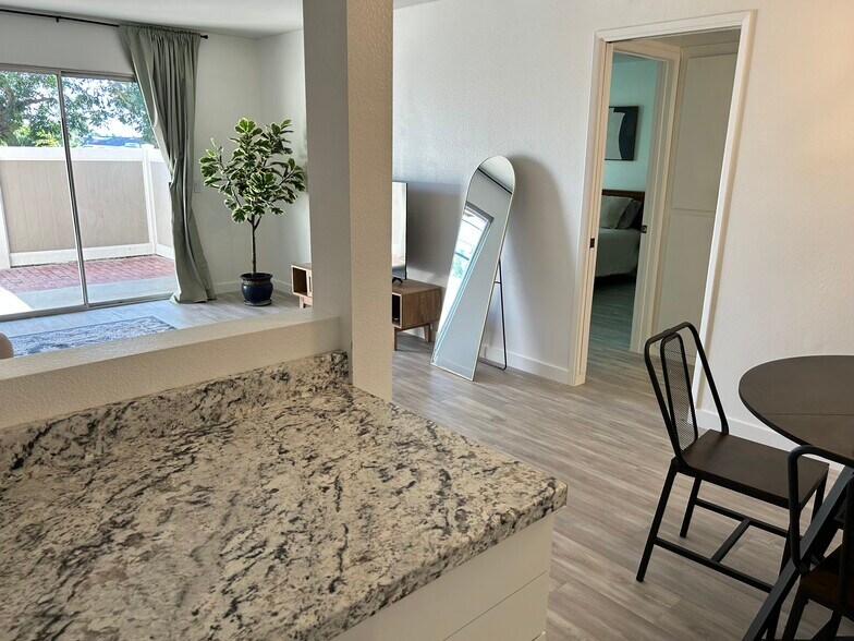 Building Photo - 8990 19th St