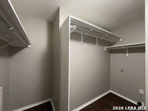 Building Photo - 10339 Fort Davis Trail