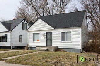 Building Photo - OPEN HOUSE SATURDAY APRIL 26TH 12-12:30PM!...