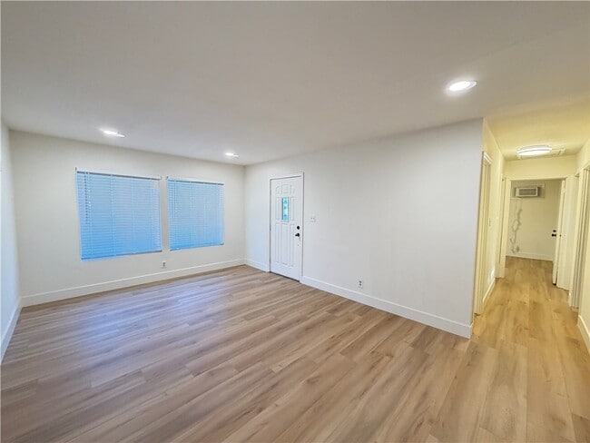 Building Photo - 12660 Yorba Ave