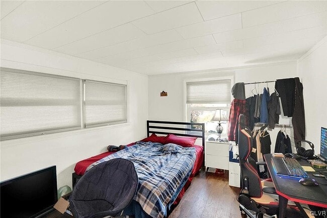 Building Photo - 1406 Beaumont Ave