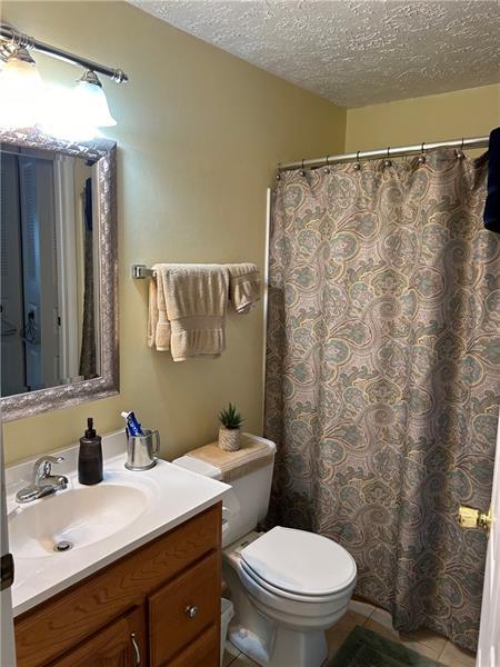 Building Photo - 903 Lynwood Ct