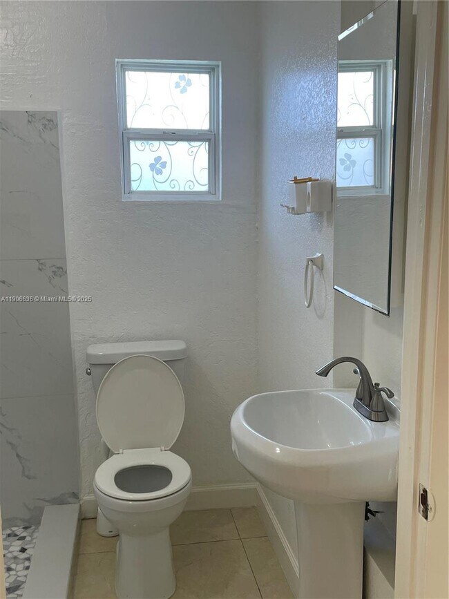 Building Photo - 4851 NW 192nd St