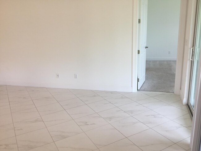 Building Photo - 9177 SW Pepoli Way