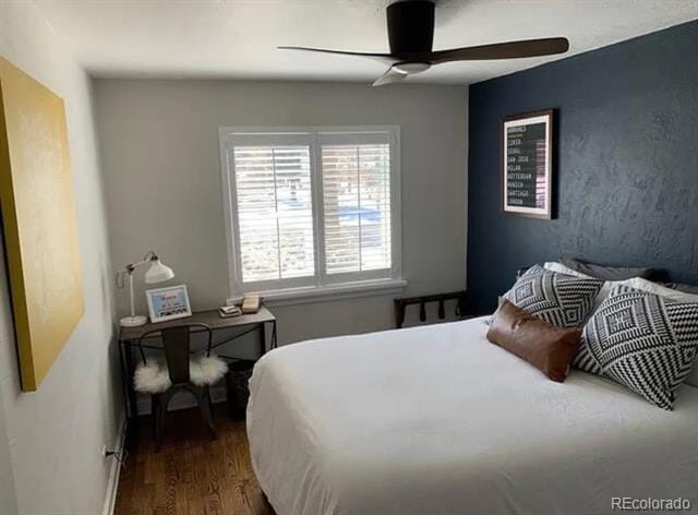 Building Photo - 5607 E 14th Ave