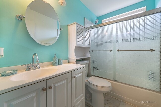 Building Photo - 2316 Periwinkle Ct