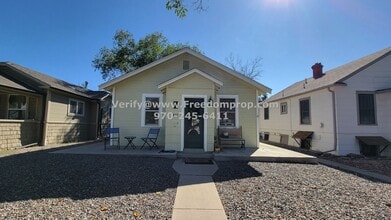 Building Photo - MONTH TO MONTH  - Short Term Rental FURNIS...