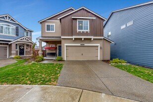 Building Photo - 18802 106th Avenue Ct E
