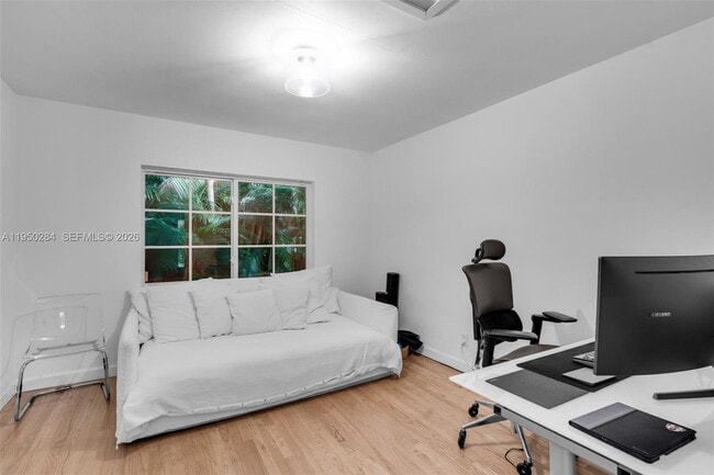 Building Photo - 9550 NW 1st Ave