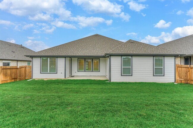 Building Photo - 14343 Red Ldg Trl