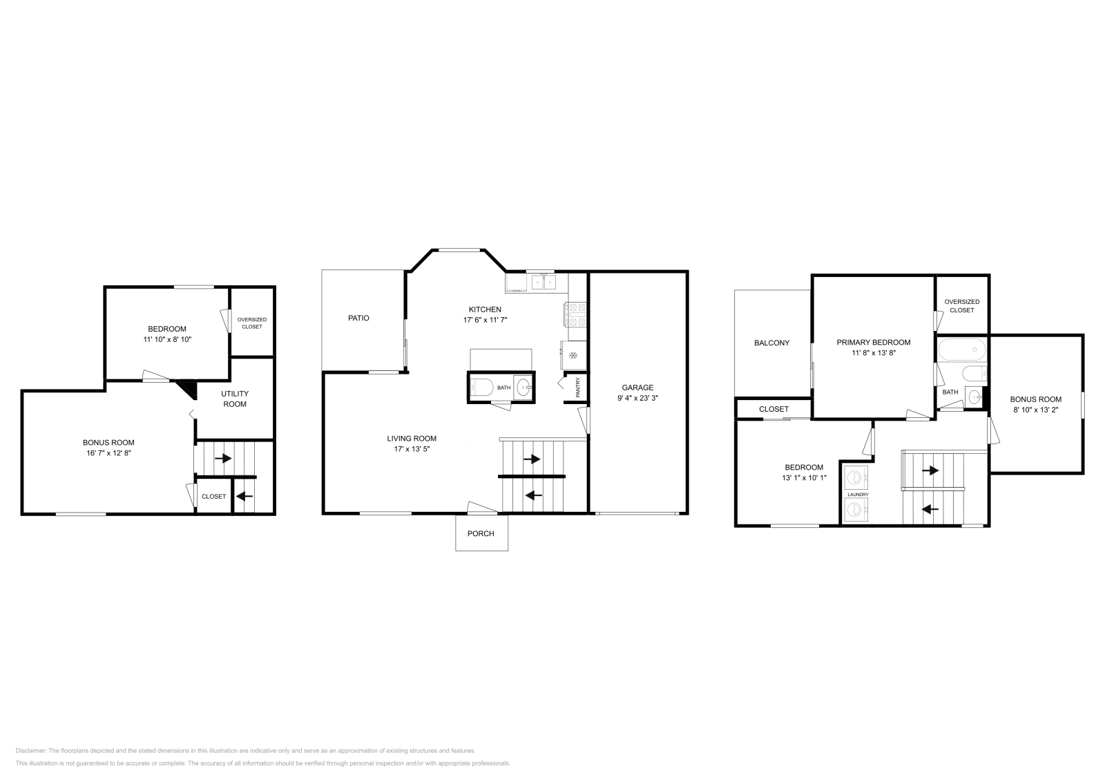 Building Photo - 4470 Hollyridge Dr