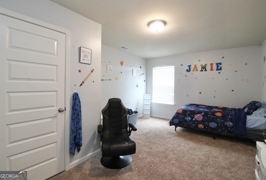 Building Photo - 529 Harmony Way