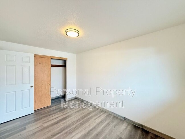Building Photo - 3206 X St