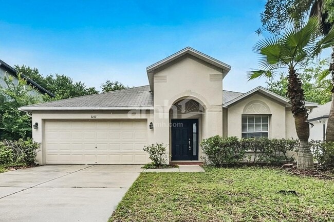 Building Photo - 3213 Dunstable Dr