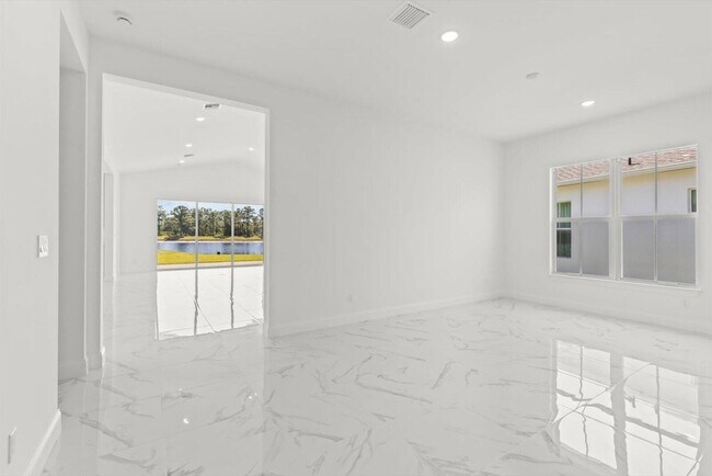 Building Photo - 10264 Field Flower Trl