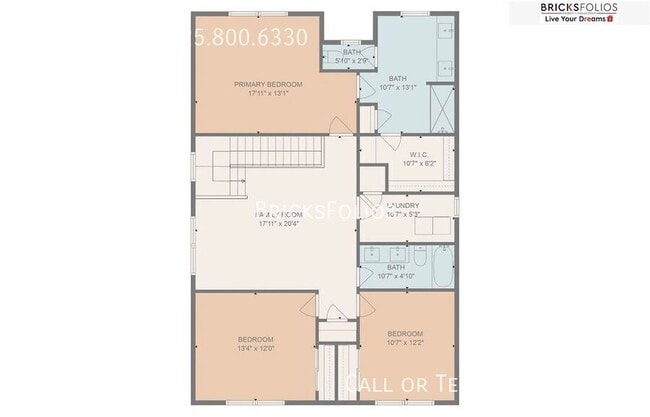 Building Photo - 5115 86th Ave NE