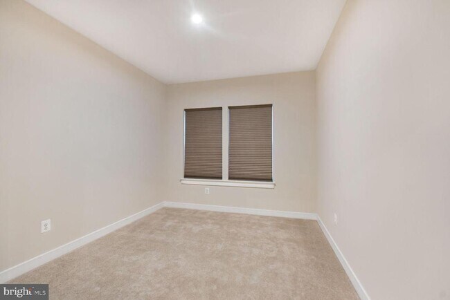 Building Photo - 21460 Mount Sterling Ter