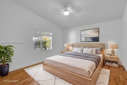 Building Photo - 7503 W 34th Ln