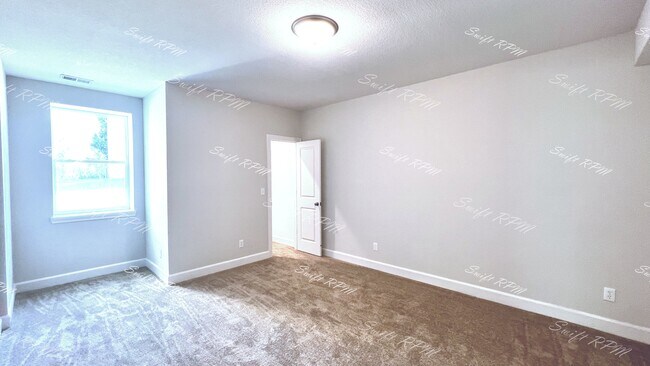 Building Photo - 22310 76th St