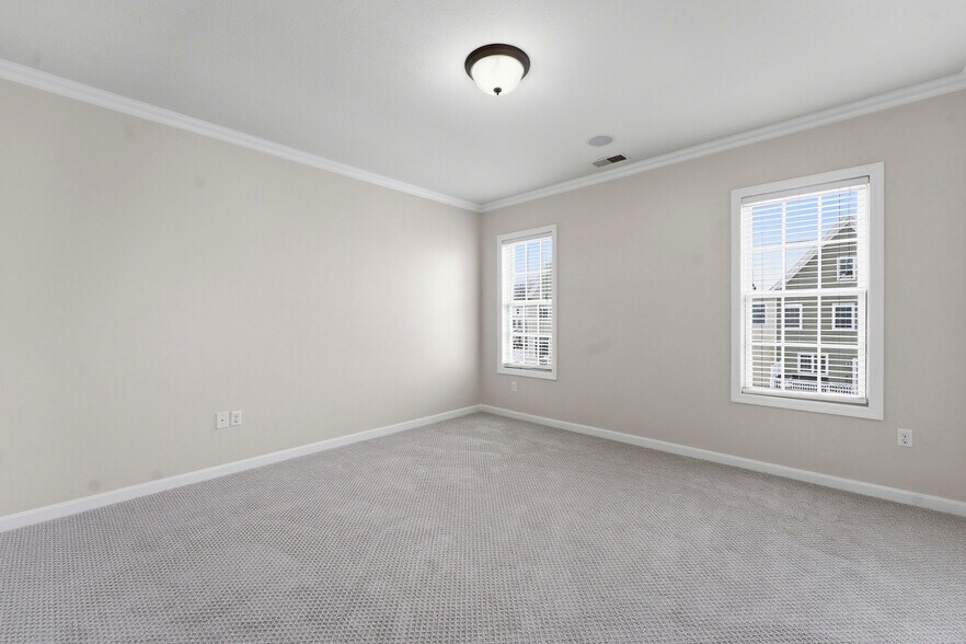 Building Photo - 200 Venango Trl