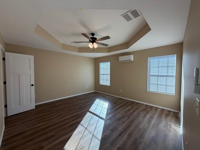 Building Photo - 174 Ruby Ln