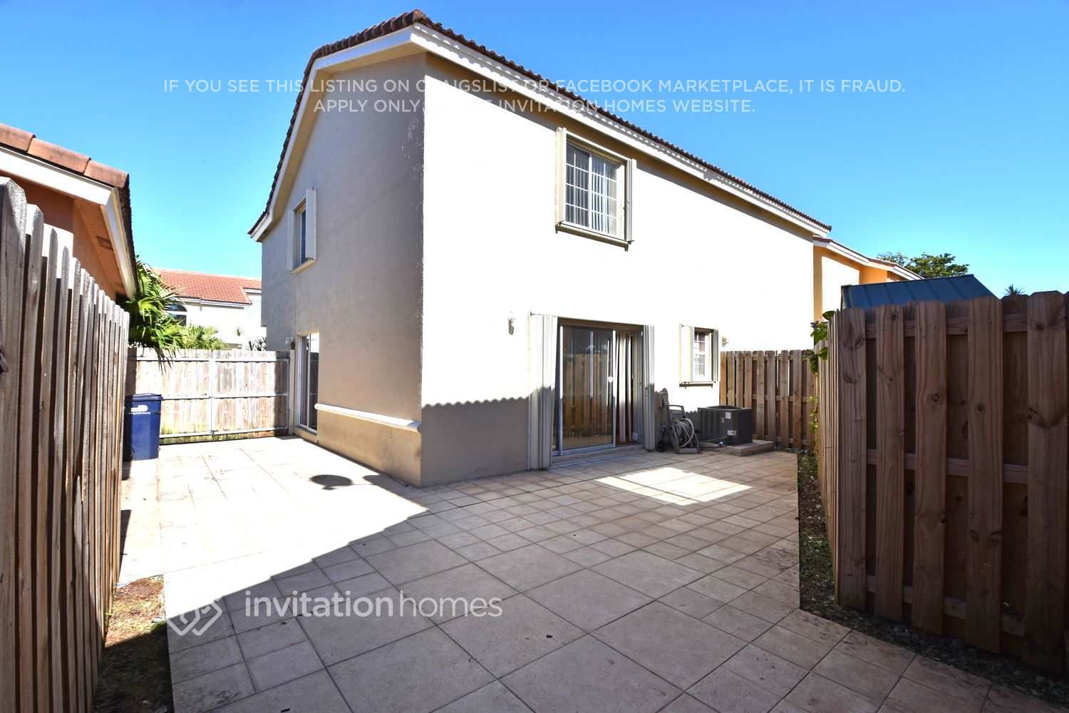 Building Photo - 12680 NW 9th Way