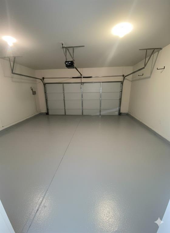 Building Photo - 3557 Ashby Pond Ln